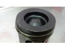 PISTON K9K 430 