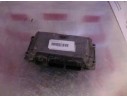 CENTRALITA MOTOR UCE 0281001839 148 3590