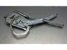 Recambio de elevalunas delantero izquierdo para saab 9-5 sedán 2.3 t se ecopower referencia OEM IAM 5184817   2