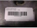 CENTRALITA MOTOR UCE 0281001839 148 3590