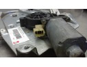 ELEVALUNAS DELANTERO IZQUIERDO 5184817 