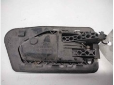 Recambio de maneta interior delantera derecha para peugeot 306 berlina 3/4/5 puertas (s2) xt referencia OEM IAM    2