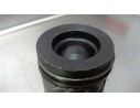 PISTON K9K430 