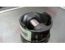 PISTON K9K430 