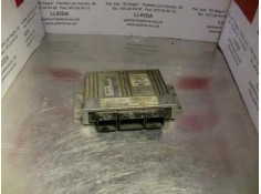 Recambio de centralita motor uce para » otros... modelos referencia OEM IAM 9646988980 322 3590