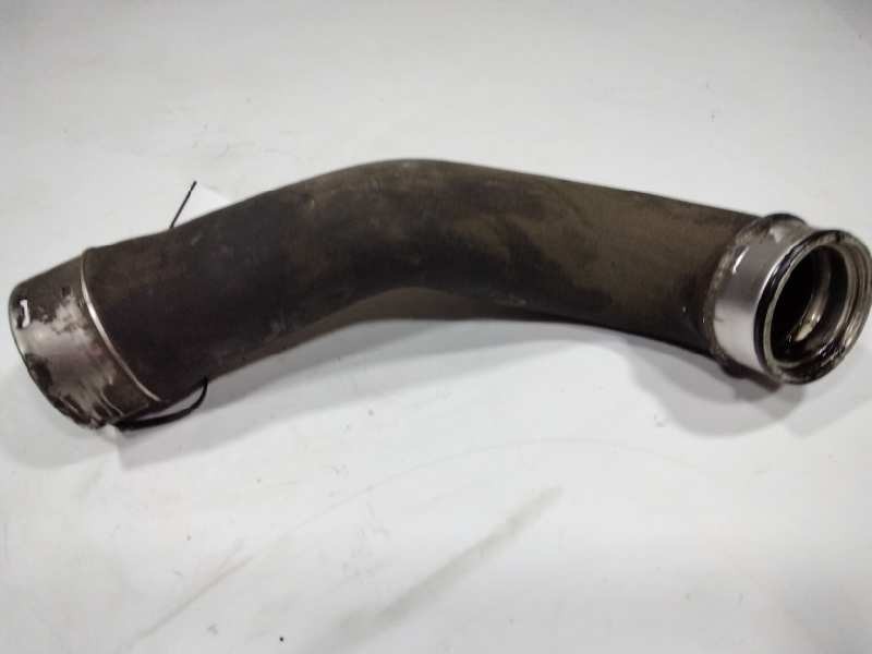 Recambio de tubo presion turbocompresor para mercedes clase m (w166) ml 350 cdi bluetec edition 1 (166.024) referencia OEM IAM 0