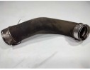 TUBO PRESION TURBOCOMPRESOR 051233203140 