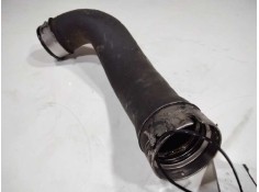 Recambio de tubo presion turbocompresor para mercedes clase m (w166) ml 350 cdi bluetec edition 1 (166.024) referencia OEM IAM 0 2