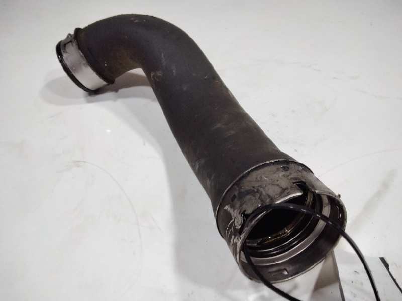 Recambio de tubo presion turbocompresor para mercedes clase m (w166) ml 350 cdi bluetec edition 1 (166.024) referencia OEM IAM 0