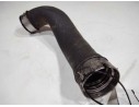 TUBO PRESION TURBOCOMPRESOR 051233203140 