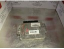 Recambio de centralita motor uce para » otros... modelos referencia OEM IAM 9646988980 322 3590 CENTRALITA MOTOR UCE 9646988980 9646184980 Peugeot 306 1.1 gasolina