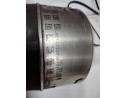 TUBO PRESION TURBOCOMPRESOR 051233203140 