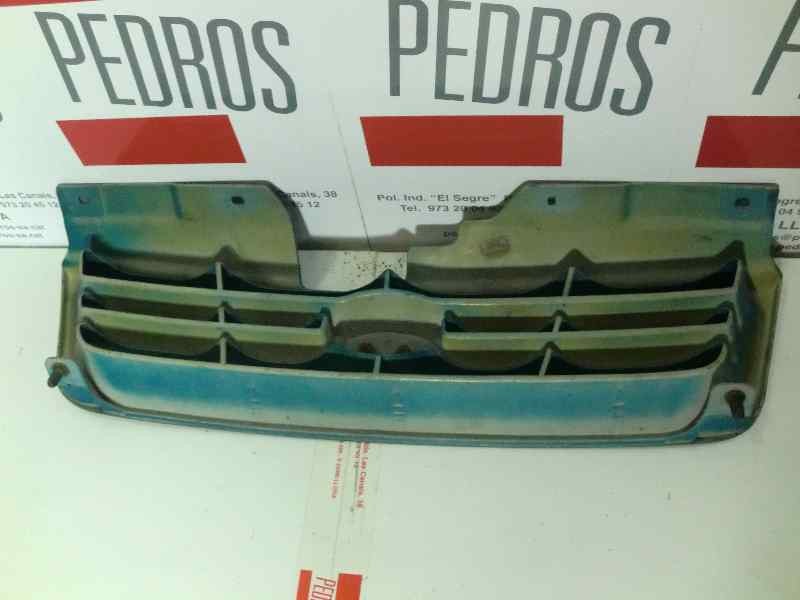 Recambio de rejilla delantera para » otros... modelos referencia OEM IAM   35945