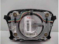 Recambio de airbag delantero izquierdo para bmw serie 5 berlina (e39) 525d referencia OEM IAM 3310955084   2