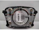 AIRBAG DELANTERO IZQUIERDO 3310955084 