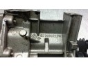BOMBA ACEITE K9K430 