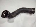 TUBO PRESION TURBOCOMPRESOR D8L0625132BN 