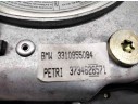 AIRBAG DELANTERO IZQUIERDO 3310955084 