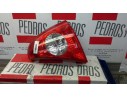 PILOTO TRASERO DERECHO 8200917487 89028252 