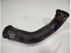 Recambio de tubo presion turbocompresor para mercedes clase m (w166) ml 350 cdi bluetec edition 1 (166.024) referencia OEM IAM D 2