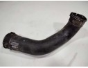 TUBO PRESION TURBOCOMPRESOR D8L0625132BN 