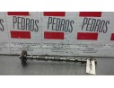ARBOL DE LEVAS M9R855 