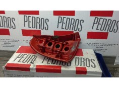 Recambio de piloto trasero derecho para renault clio ii fase ii (b/cb0) 1.4 16v referencia OEM IAM    2