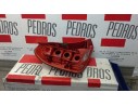 PILOTO TRASERO DERECHO 8200917487 89028252 