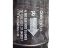 TUBO PRESION TURBOCOMPRESOR D8L0625132BN 