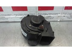 Recambio de motor calefaccion para » otros... modelos referencia OEM IAM   3602 2