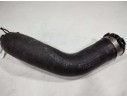 TUBO PRESION TURBOCOMPRESOR D8L0625132BN 