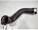 TUBO PRESION TURBOCOMPRESOR D8L0625132BN 