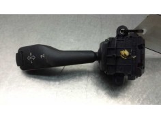 Recambio de mando intermitentes para bmw serie 5 berlina (e39) 525d referencia OEM IAM   