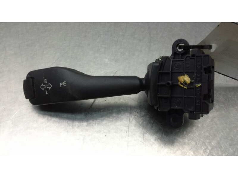 Recambio de mando intermitentes para bmw serie 5 berlina (e39) 525d referencia OEM IAM   