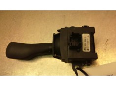 Recambio de mando intermitentes para bmw serie 5 berlina (e39) 525d referencia OEM IAM    2