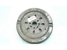 Recambio de volante motor para nissan qashqai+2 (jj10) 2.0 dci turbodiesel cat referencia OEM IAM M9R855  