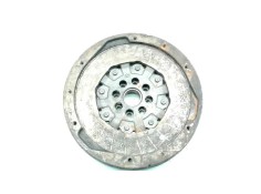 Recambio de volante motor para nissan qashqai+2 (jj10) 2.0 dci turbodiesel cat referencia OEM IAM M9R855   2