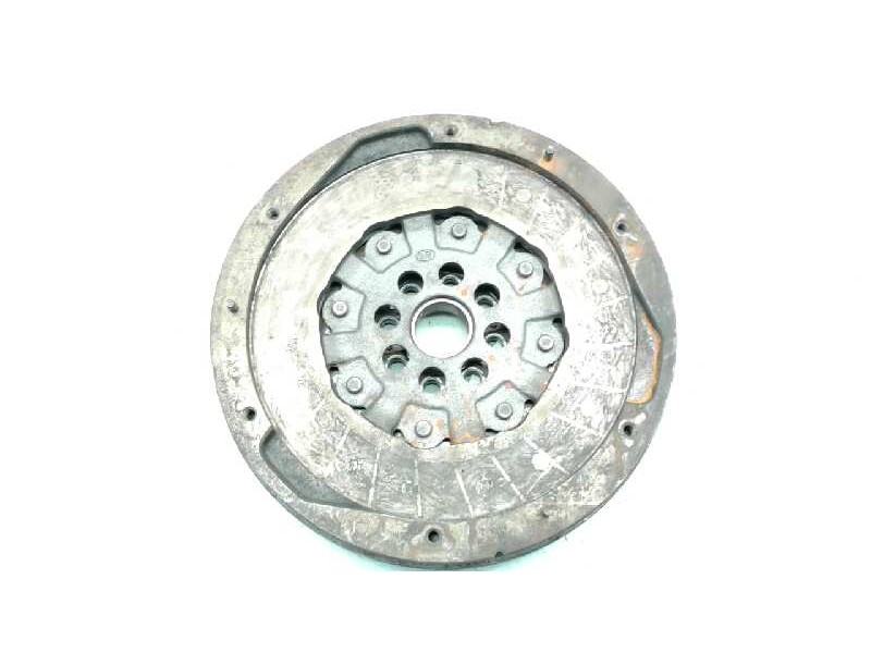 Recambio de volante motor para nissan qashqai+2 (jj10) 2.0 dci turbodiesel cat referencia OEM IAM M9R855  