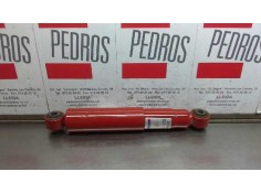 Recambio de amortiguador para » otros... modelos referencia OEM IAM 752586 752586 3606
