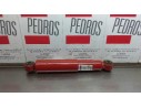 AMORTIGUADOR 5006306268 752586 3606