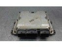 CENTRALITA MOTOR UCE 0281011247 130 9650931380