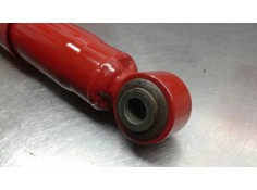 Recambio de amortiguador para » otros... modelos referencia OEM IAM 752586 752586 3606 2