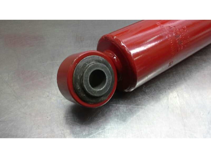 Recambio de amortiguador para » otros... modelos referencia OEM IAM 752586 752586 3606