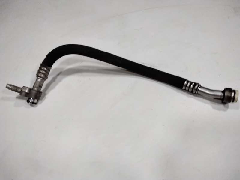 Recambio de tubos aire acondicionado para mercedes clase m (w166) ml 350 cdi bluetec edition 1 (166.024) referencia OEM IAM A166