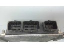 CENTRALITA MOTOR UCE 0281011247 130 9650931380