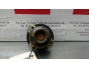 BOMBA AGUA M9R855 