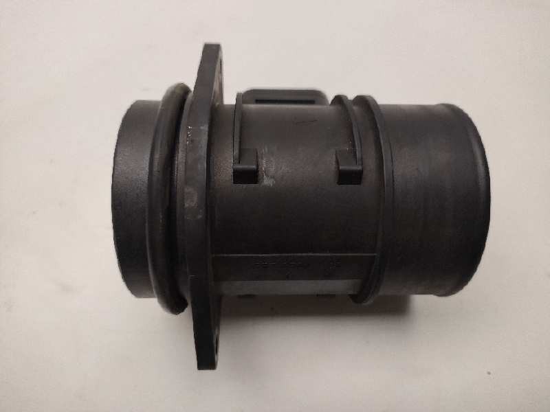 Recambio de caudalimetro para dacia duster sl audacia 4x4 referencia OEM IAM 5WK97020  