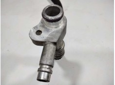 Recambio de tubos aire acondicionado para mercedes clase m (w166) ml 350 cdi bluetec edition 1 (166.024) referencia OEM IAM A166 2