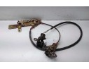 CERRADURA MALETERO / PORTON 7700354862L 