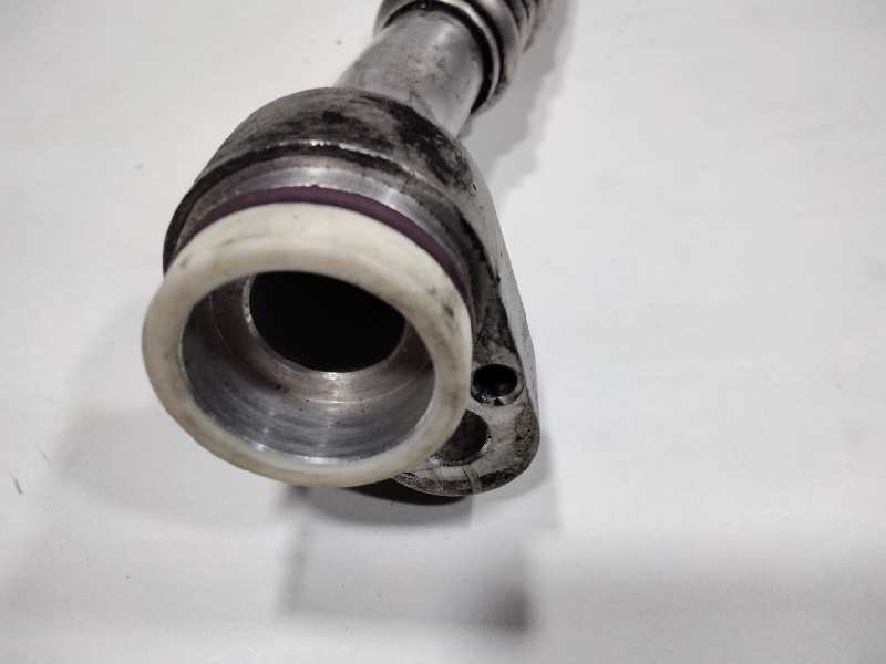 Recambio de tubos aire acondicionado para mercedes clase m (w166) ml 350 cdi bluetec edition 1 (166.024) referencia OEM IAM A166